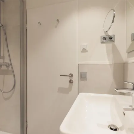Best Western Plus Theodor Storm Hotel-2